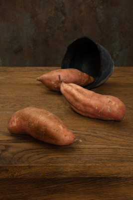 [object Object] undefined