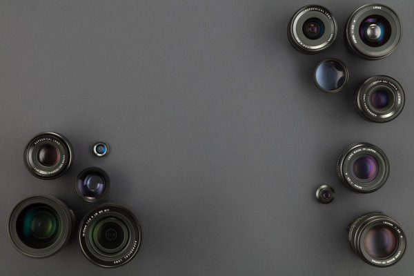 [object Object] undefined