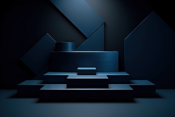[object Object] undefined