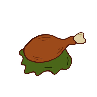 [object Object] undefined