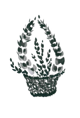 [object Object] undefined