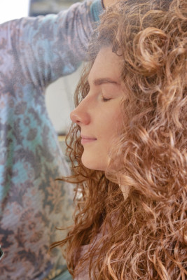 [object Object] undefined