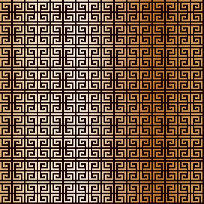 [object Object] undefined