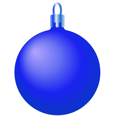 [object Object] undefined