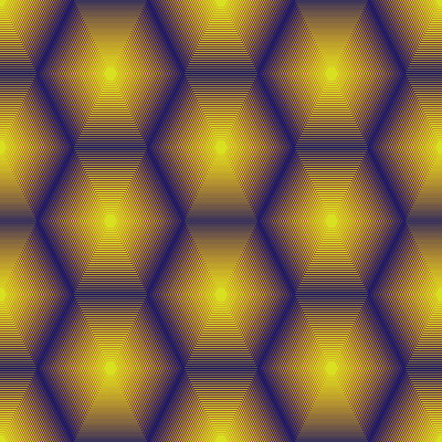 [object Object] undefined