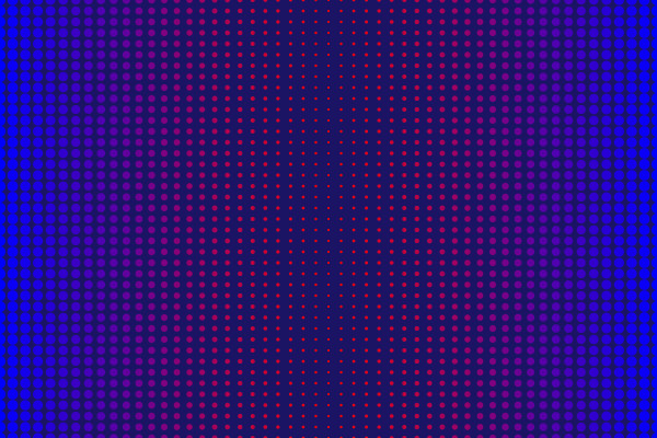 [object Object] undefined