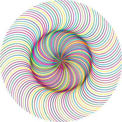 [object Object] undefined
