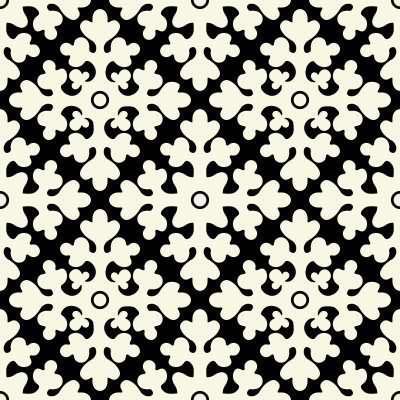 [object Object] undefined