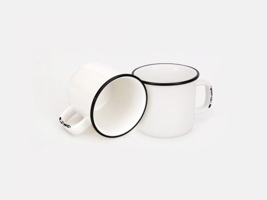 [object Object] undefined