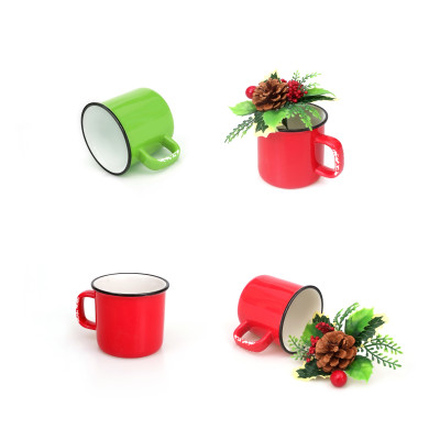[object Object] undefined