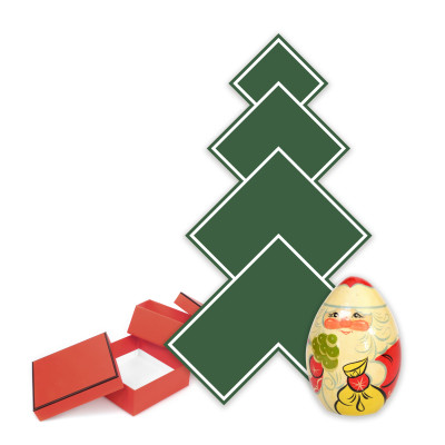 [object Object] undefined