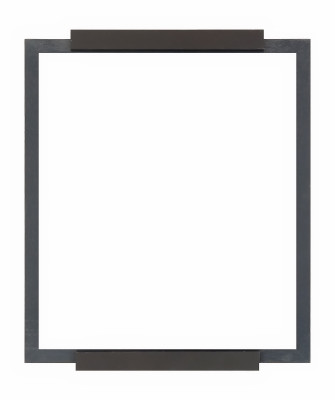 [object Object] undefined