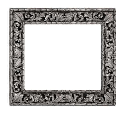 [object Object] undefined