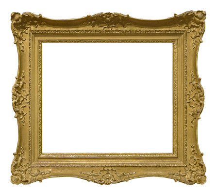 [object Object] undefined
