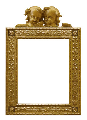 [object Object] undefined