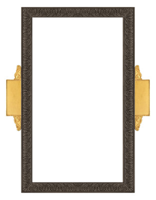 [object Object] undefined