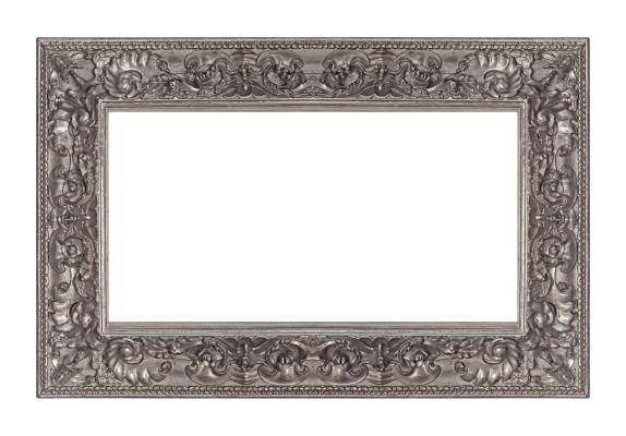 [object Object] undefined