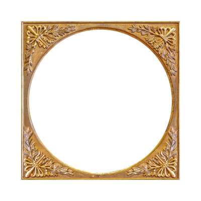 [object Object] undefined