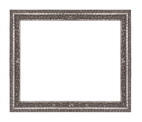 [object Object] undefined