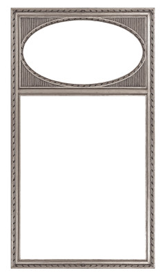 [object Object] undefined