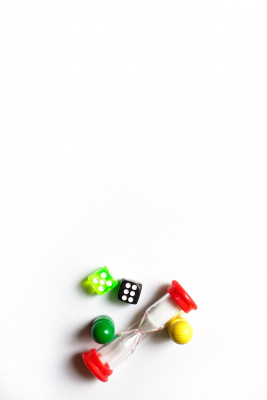 [object Object] undefined