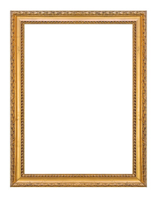 [object Object] undefined