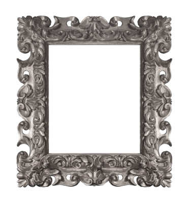 [object Object] undefined