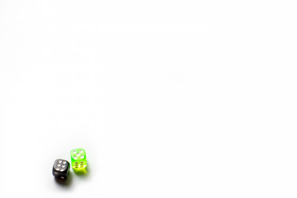 [object Object] undefined