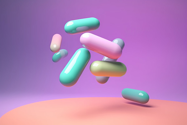 [object Object] undefined