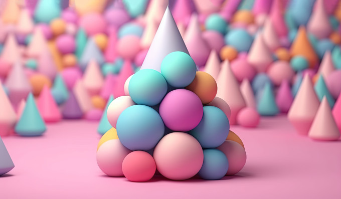 [object Object] undefined