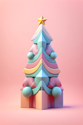 [object Object] undefined