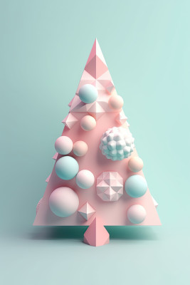 [object Object] undefined