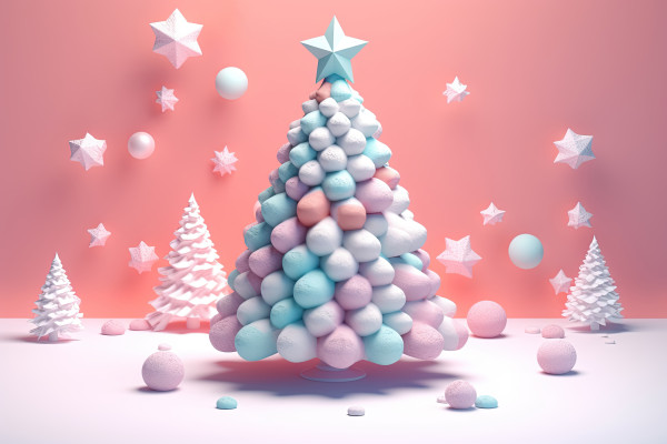 [object Object] undefined