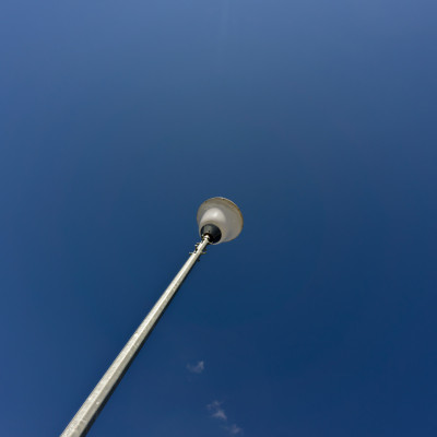 [object Object] undefined