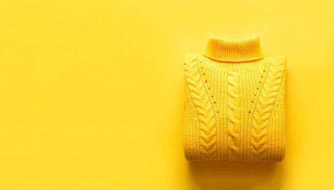 [object Object] undefined