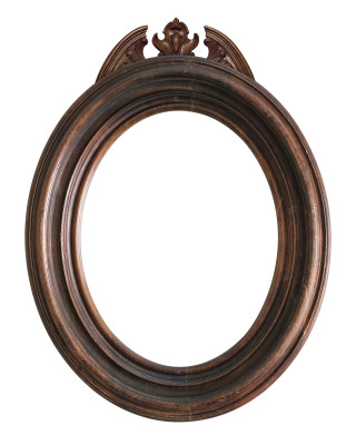 [object Object] undefined