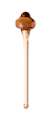 [object Object] undefined