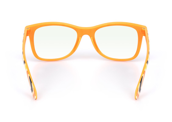 [object Object] undefined