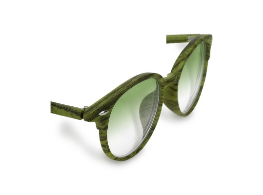 [object Object] undefined