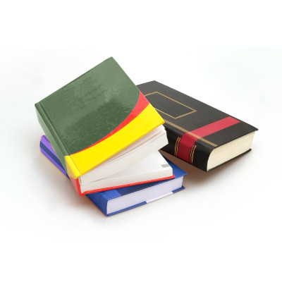 [object Object] undefined