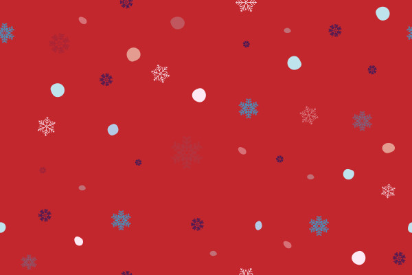 [object Object] undefined