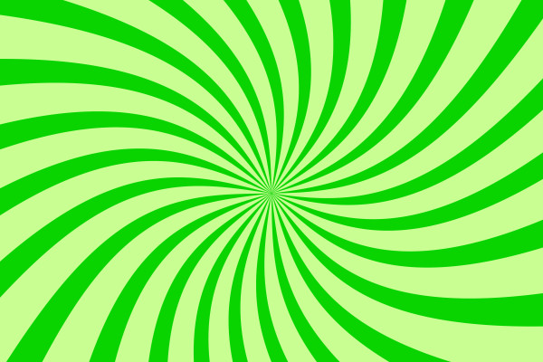 [object Object] undefined