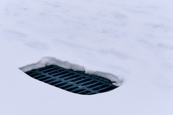 [object Object] undefined