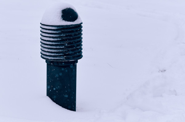 [object Object] undefined