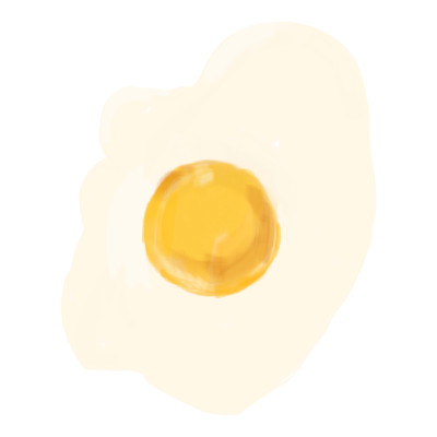 [object Object] undefined