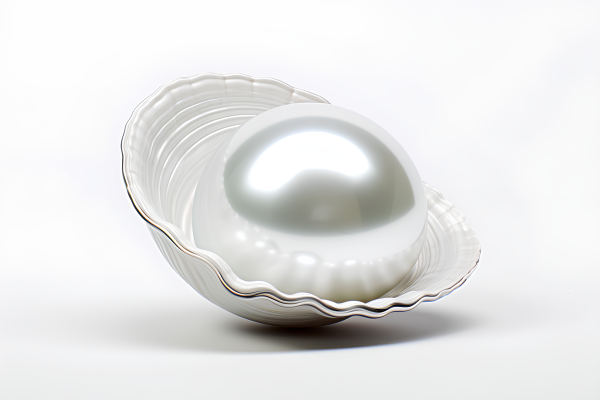 [object Object] undefined
