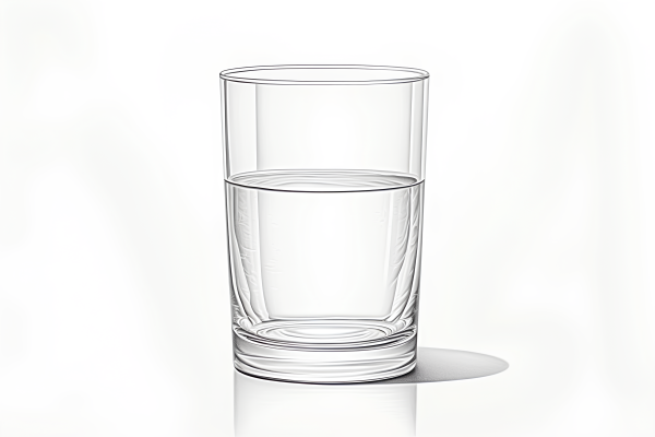 [object Object] undefined