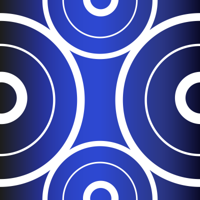 [object Object] undefined