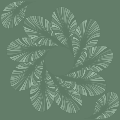 [object Object] undefined