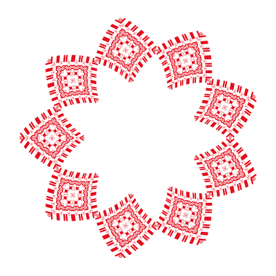 [object Object] undefined